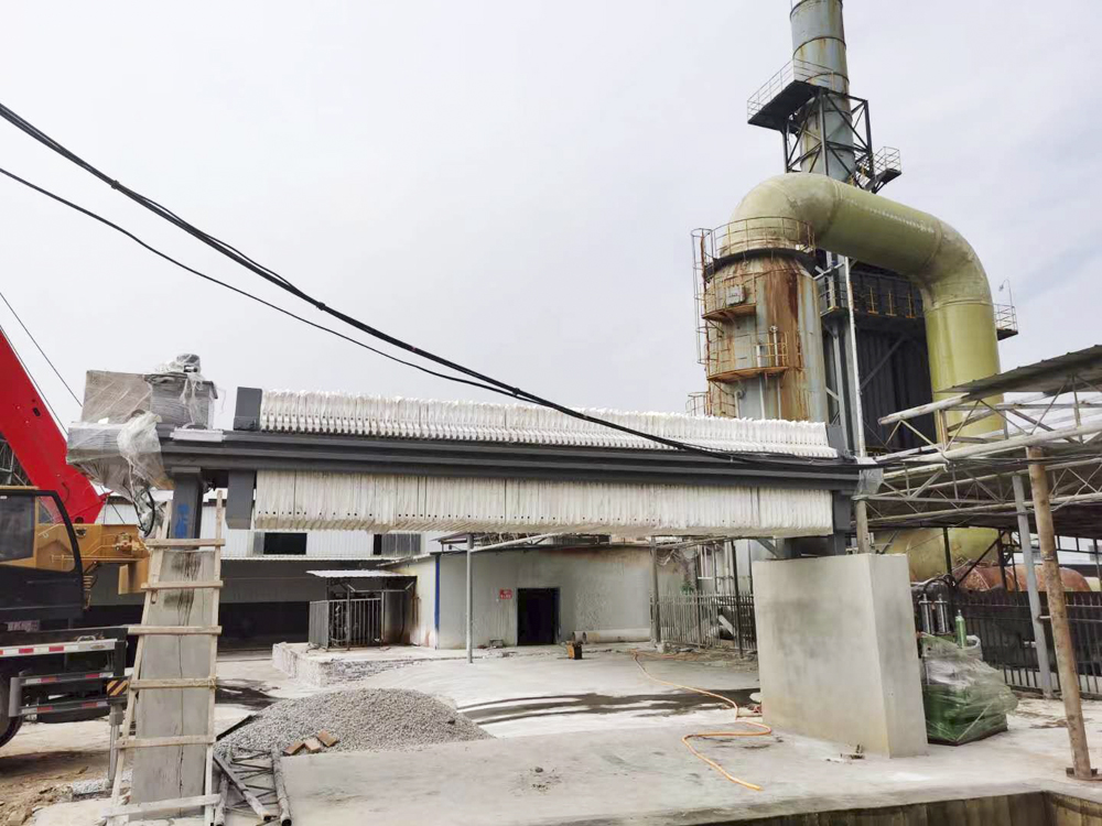 生產油漆桶需要什么設備_壓濾機濾板廠家_壓濾機設備生產廠家